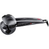 Автоплойка для локонов BABYLISS PRO MiraCurl Moonless Night с паром BAB2665SBE