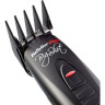 Триммер BABYLISS PRO BIG SHOT FX821E для стрижки и окантовки