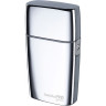 Шейвер BABYLISS PRO FOIL FX 02 FXFS2E