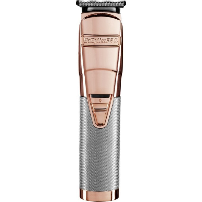 Триммер для окантовки BABYLISS PRO Rose Barber Spirit (FX7880RGE)