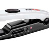 Выпрямитель для волос BABYLISS PRO BaBySleek BAB2050E