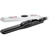 Выпрямитель для волос BABYLISS PRO BaBySleek BAB2050E